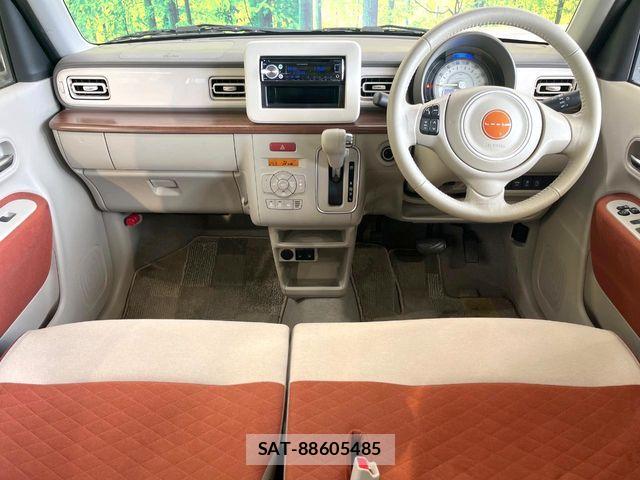 Suzuki LAPIN 2018-03 7614849-1