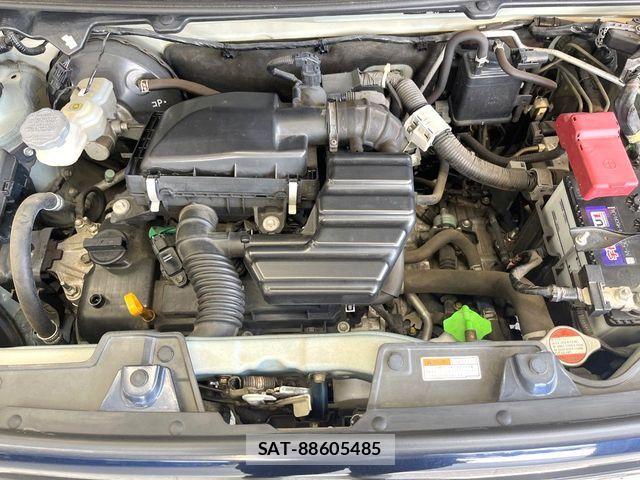 Suzuki LAPIN 2018-03 7614849-19
