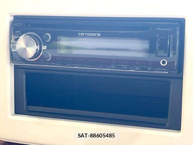 Suzuki LAPIN 2018-03 7614849-2
