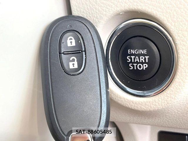 Suzuki LAPIN 2018-03 7614849-4
