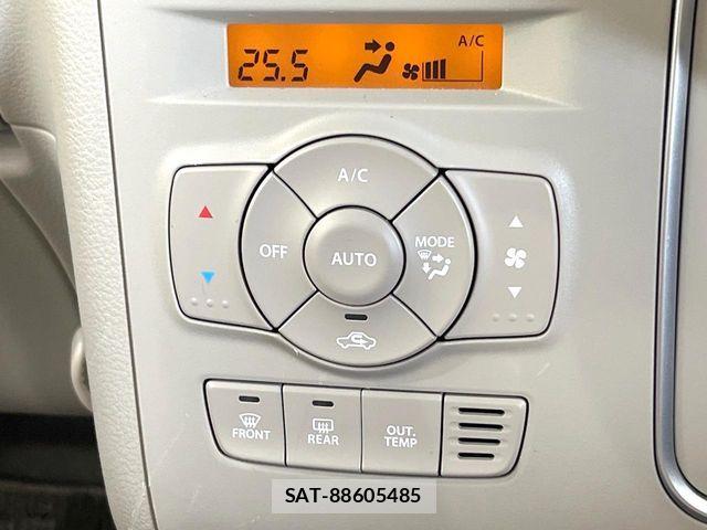 Suzuki LAPIN 2018-03 7614849-6