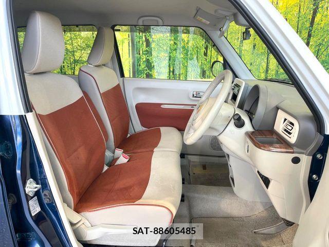 Suzuki LAPIN 2018-03 7614849-7