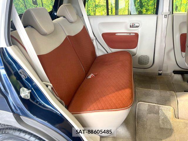 Suzuki LAPIN 2018-03 7614849-8