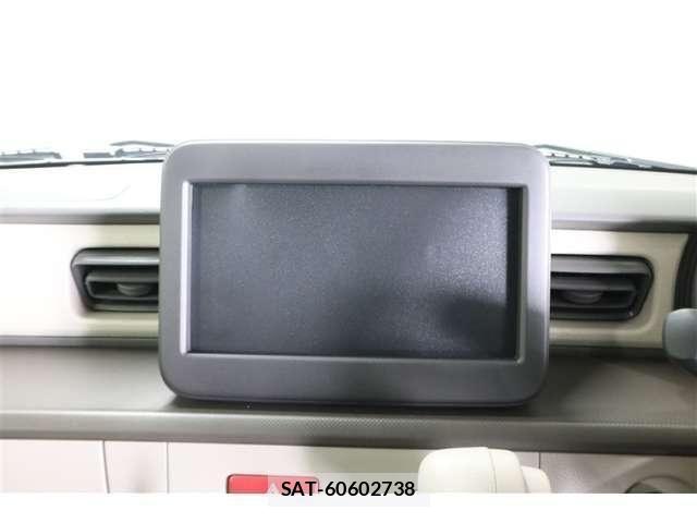 Suzuki LAPIN 2024-06 7614838-9