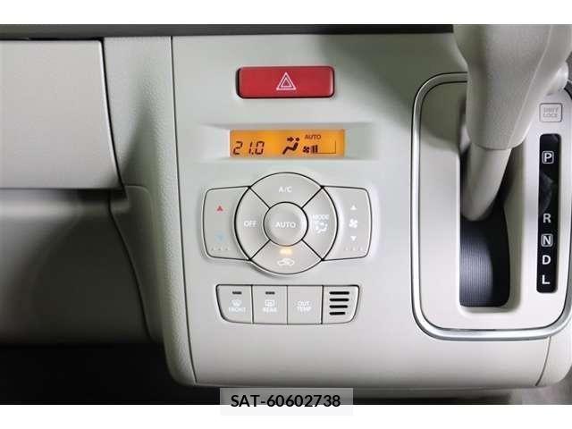 Suzuki LAPIN 2024-06 7614838-10
