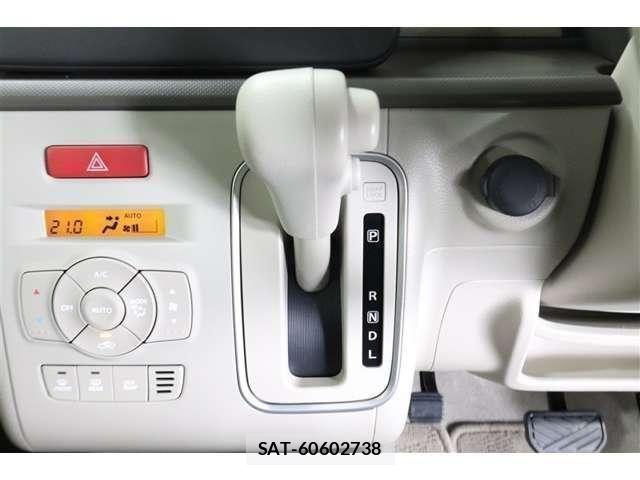 Suzuki LAPIN 2024-06 7614838-11