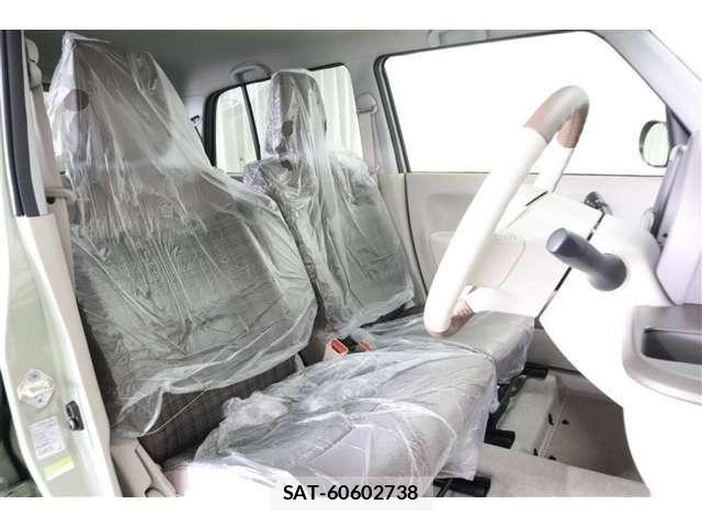 Suzuki LAPIN 2024-06 7614838-12