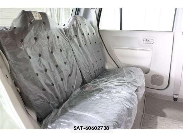 Suzuki LAPIN 2024-06 7614838-13
