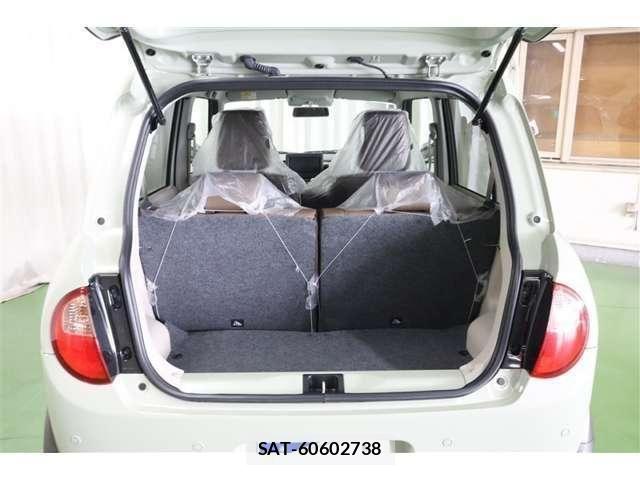 Suzuki LAPIN 2024-06 7614838-14