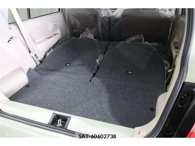 Suzuki LAPIN 2024-06 7614838-15