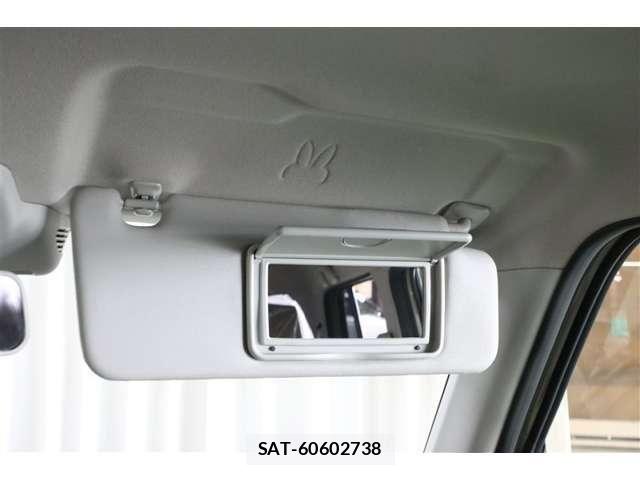 Suzuki LAPIN 2024-06 7614838-16