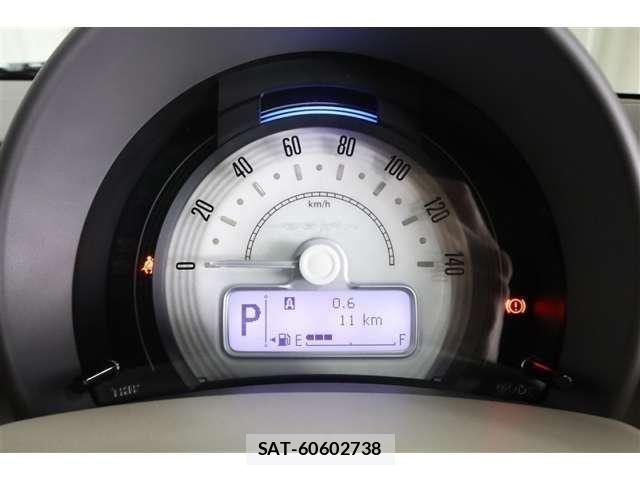 Suzuki LAPIN 2024-06 7614838-17