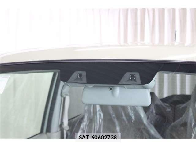 Suzuki LAPIN 2024-06 7614838-18