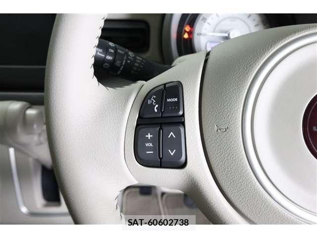 Suzuki LAPIN 2024-06 7614838-19