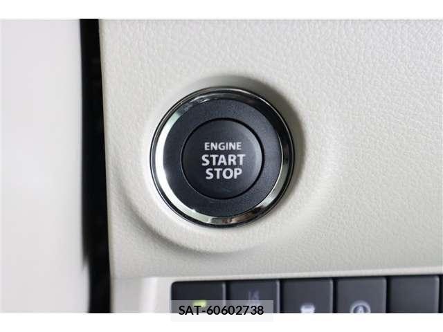 Suzuki LAPIN 2024-06 7614838-20