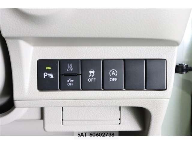 Suzuki LAPIN 2024-06 7614838-21