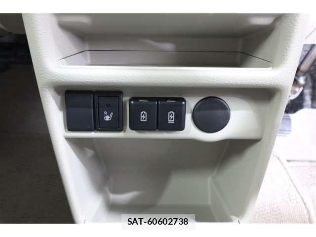 Suzuki LAPIN 2024-06 7614838-22