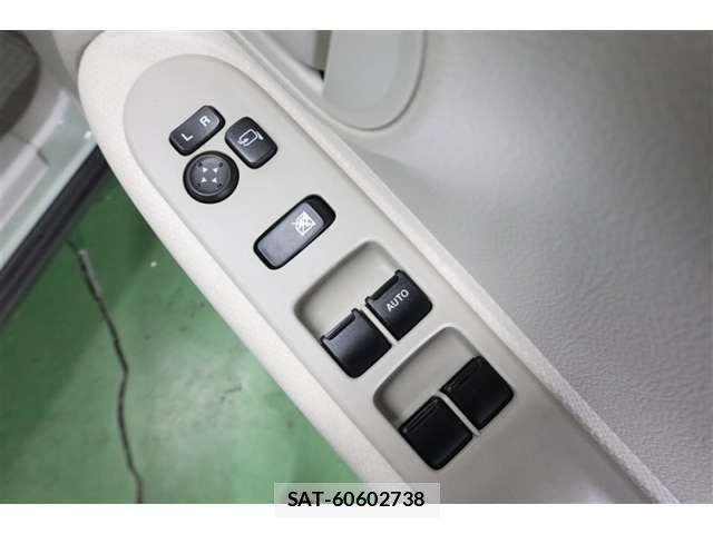 Suzuki LAPIN 2024-06 7614838-23