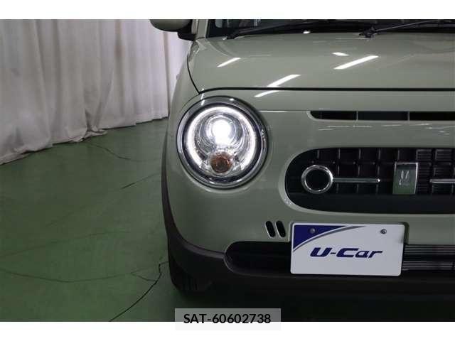 Suzuki LAPIN 2024-06 7614838-24