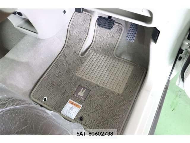Suzuki LAPIN 2024-06 7614838-25