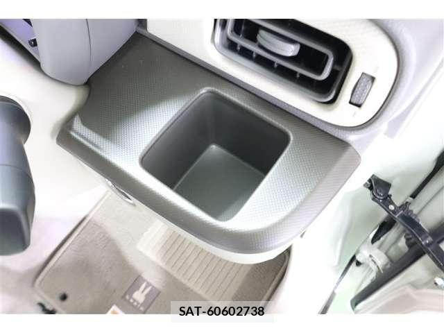 Suzuki LAPIN 2024-06 7614838-27