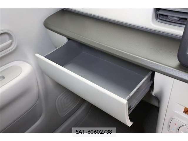 Suzuki LAPIN 2024-06 7614838-28