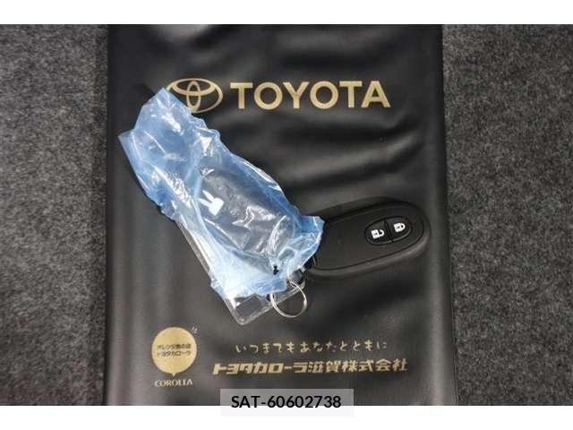 Suzuki LAPIN 2024-06 7614838-29