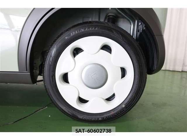 Suzuki LAPIN 2024-06 7614838-5