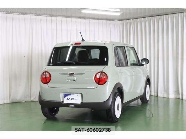 Suzuki LAPIN 2024-06 7614838-6