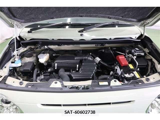 Suzuki LAPIN 2024-06 7614838-7