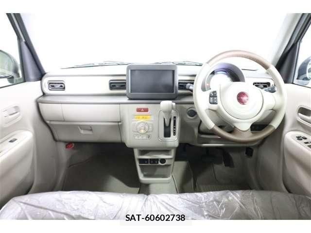 Suzuki LAPIN 2024-06 7614838-8