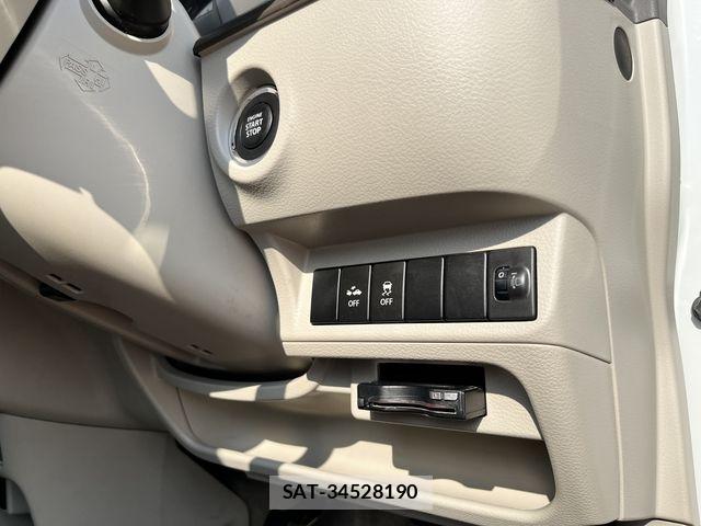 Suzuki LAPIN 2016-12 7614864-11