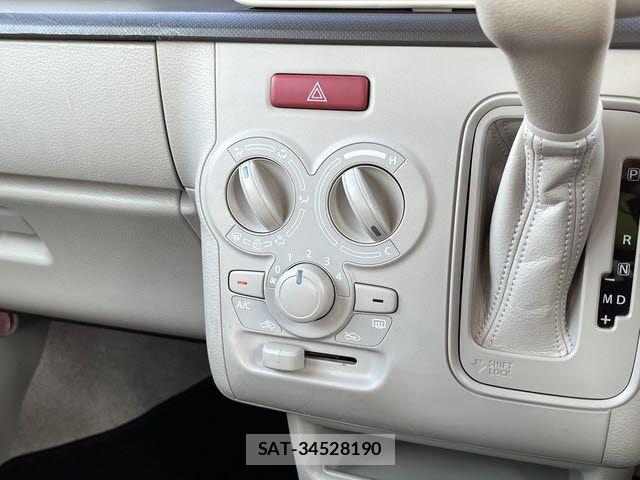 Suzuki LAPIN 2016-12 7614864-14