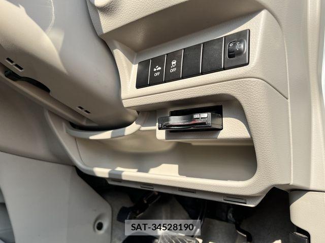 Suzuki LAPIN 2016-12 7614864-15