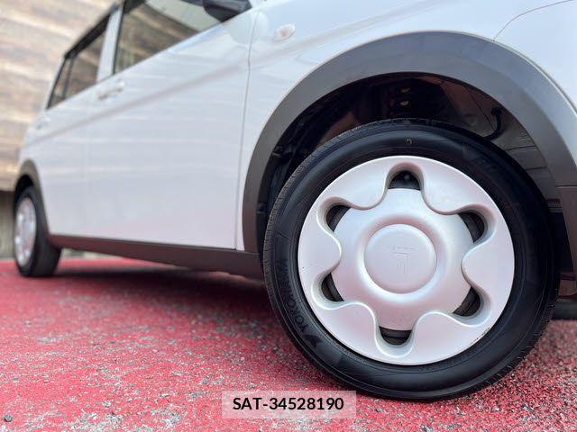 Suzuki LAPIN 2016-12 7614864-26