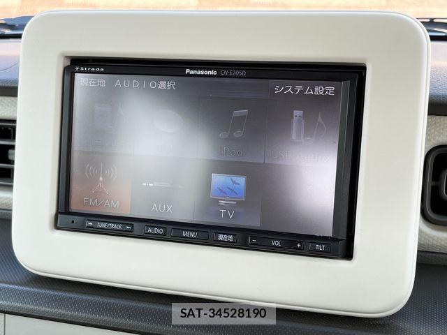Suzuki LAPIN 2016-12 7614864-4
