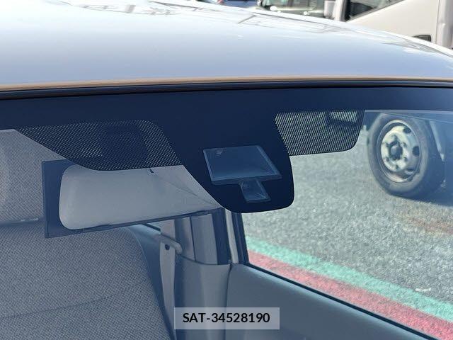 Suzuki LAPIN 2016-12 7614864-5