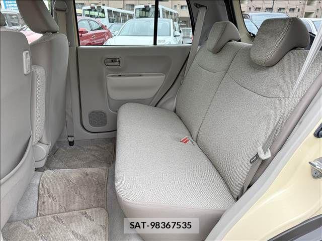 Suzuki LAPIN 2017-09 7614875-9