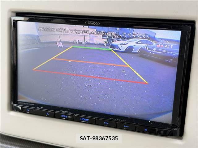 Suzuki LAPIN 2017-09 7614875-11
