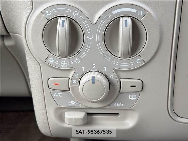 Suzuki LAPIN 2017-09 7614875-12