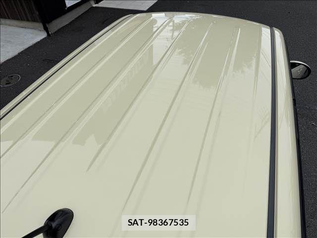 Suzuki LAPIN 2017-09 7614875-18