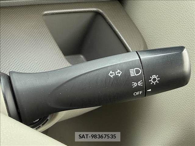 Suzuki LAPIN 2017-09 7614875-26