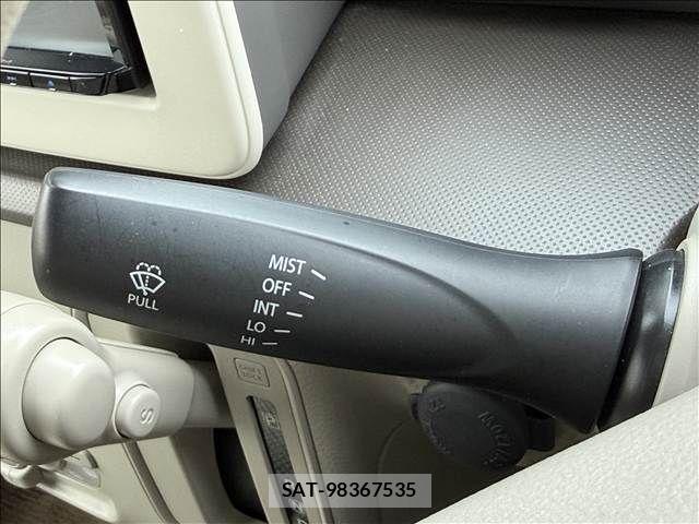 Suzuki LAPIN 2017-09 7614875-27