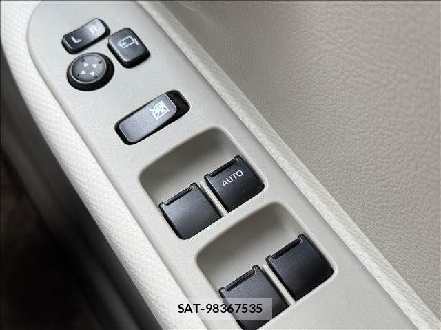 Suzuki LAPIN 2017-09 7614875-28