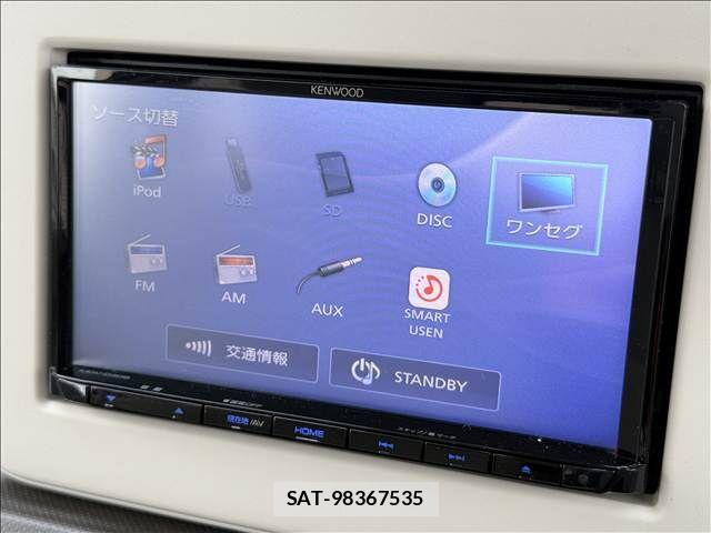Suzuki LAPIN 2017-09 7614875-2