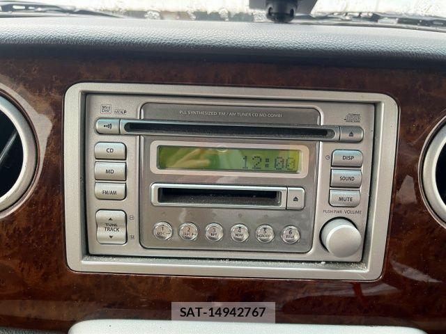 Suzuki LAPIN 2004-03 7614882-11