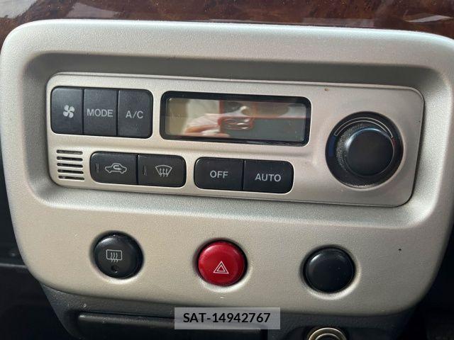 Suzuki LAPIN 2004-03 7614882-14