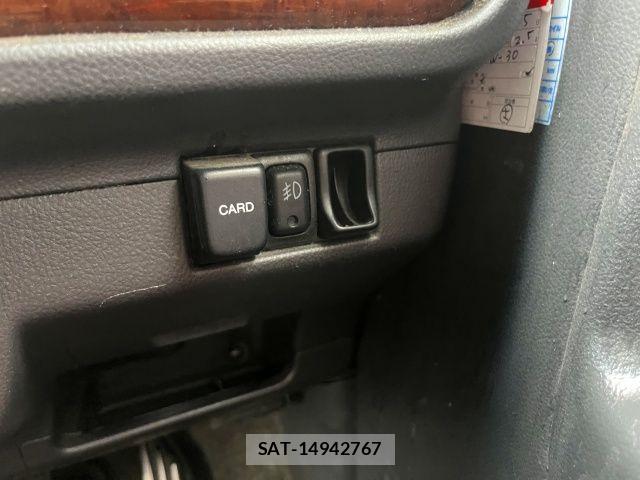 Suzuki LAPIN 2004-03 7614882-23