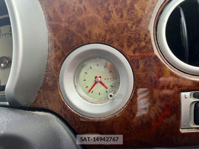 Suzuki LAPIN 2004-03 7614882-4