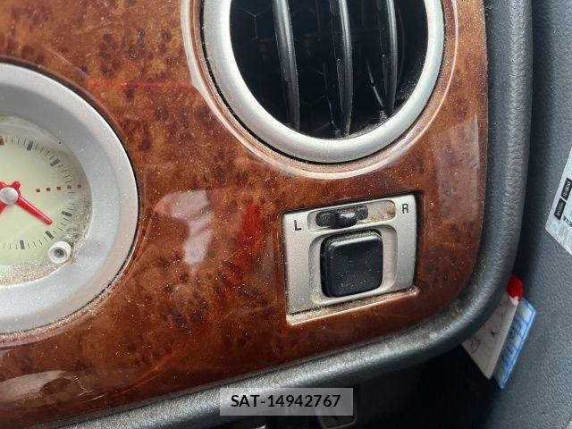 Suzuki LAPIN 2004-03 7614882-5